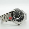 Часы Casio MTP-1259PD-1A фото 2